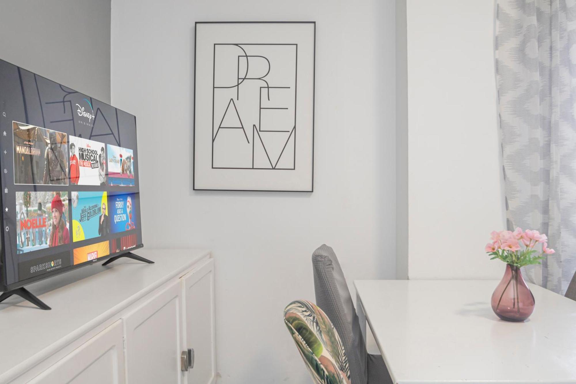 Apartament Perfect Getaway In Triana - 15M Walk Giralda Sewilla Zewnętrze zdjęcie