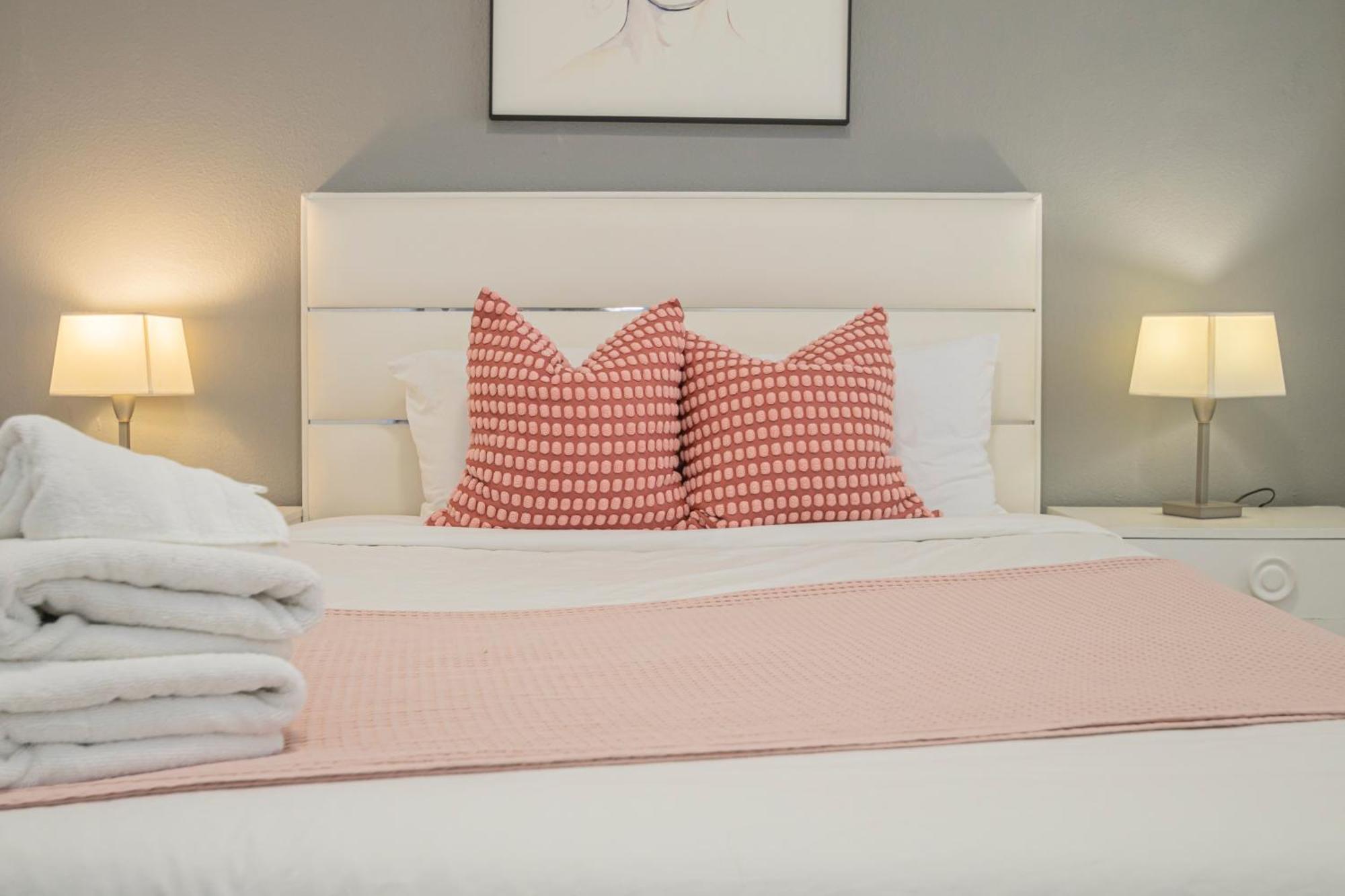 Apartament Perfect Getaway In Triana - 15M Walk Giralda Sewilla Zewnętrze zdjęcie